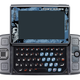 Illustration for article titled Tony Hawk Limited Edition Sidekick LX Now Official
